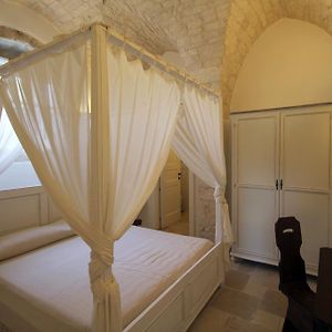 La Vecchia Tabaccheria B&B